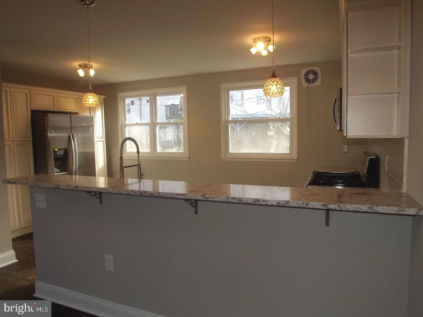 10857 Harrow Road Philadelphia, PA 19154 - Photo 2 of 23 Kitchen
