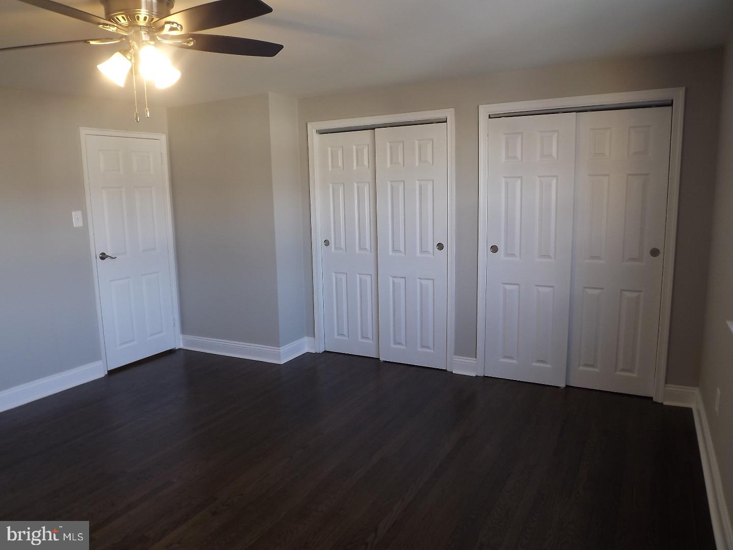 10857 Harrow Road Philadelphia, PA 19154 - Photo 11 of 23 Bedroom - Main