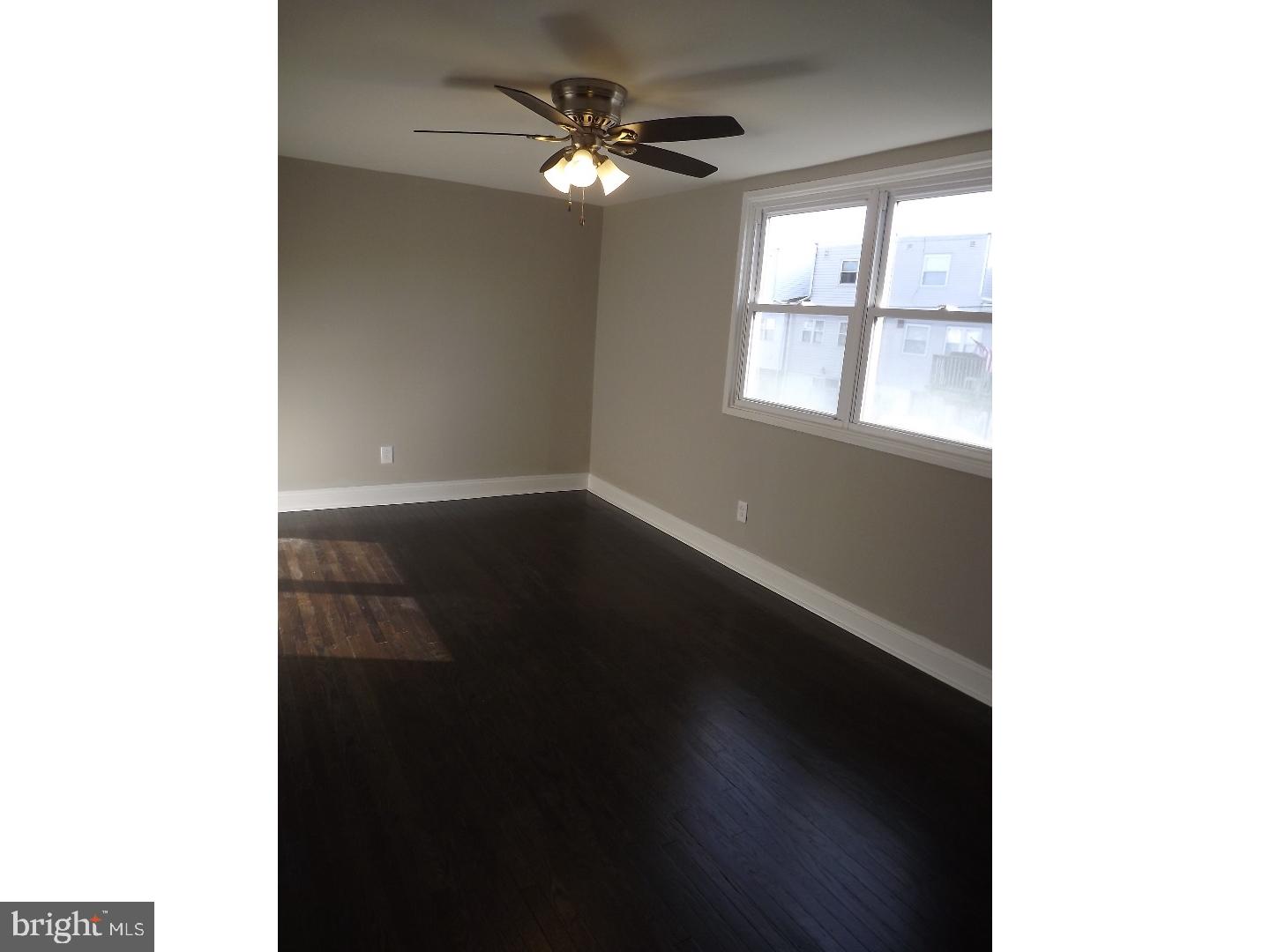 10857 Harrow Road Philadelphia, PA 19154 - Photo 16 of 23 Bedroom 3