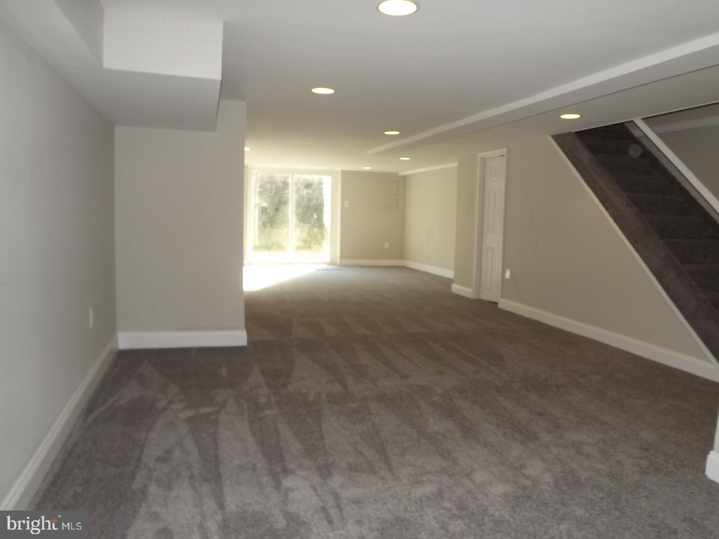 10857 Harrow Road Philadelphia, PA 19154 - Photo 17 of 23 Basement - Finished
