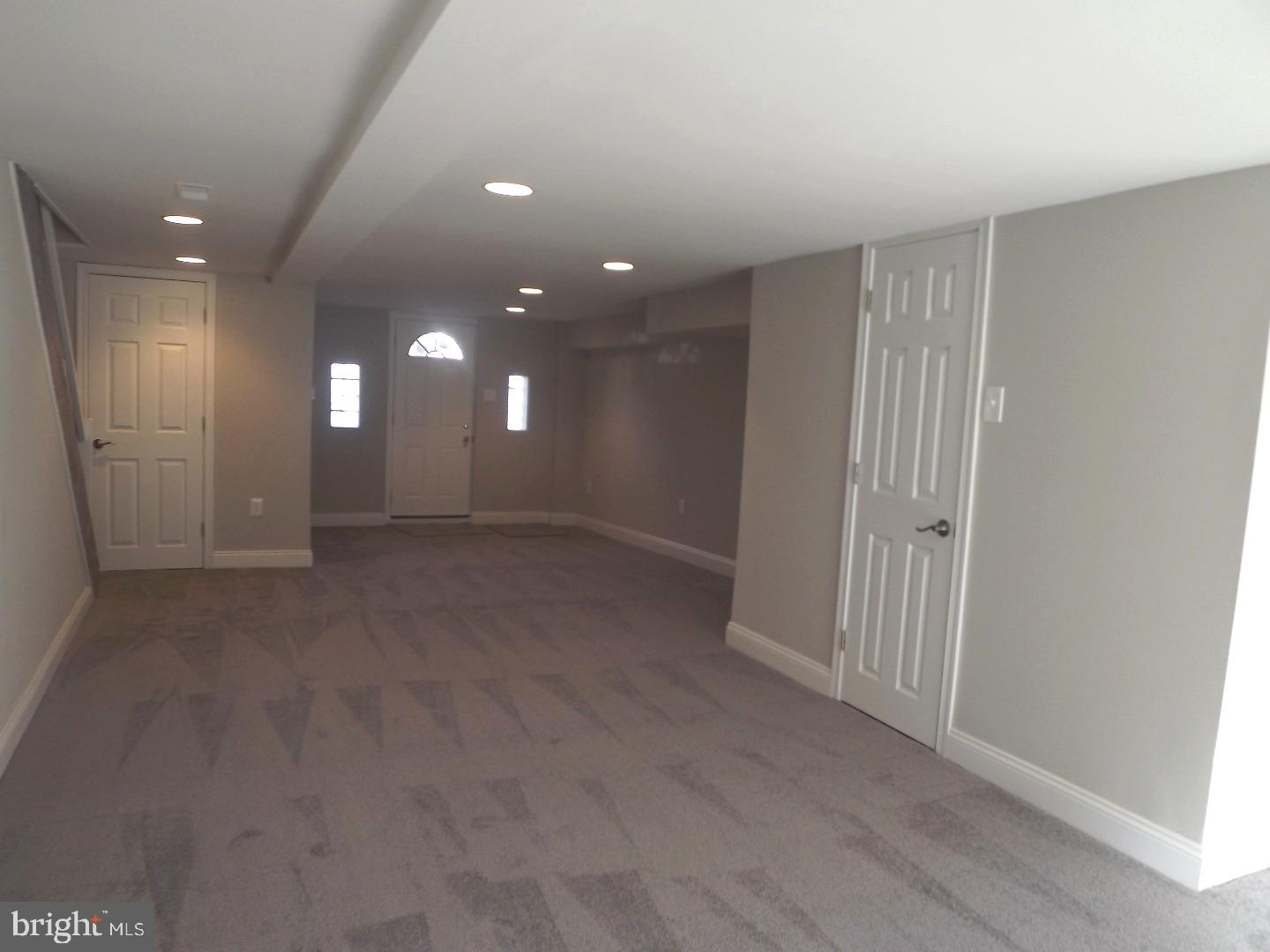 10857 Harrow Road Philadelphia, PA 19154 - Photo 18 of 23 Basement - Finished