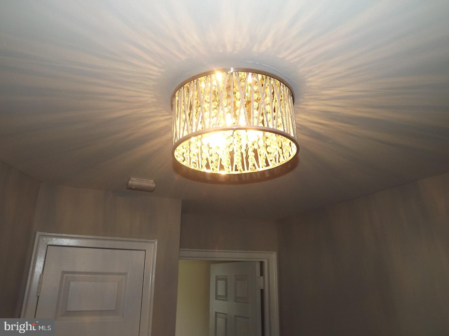 10857 Harrow Road Philadelphia, PA 19154 - Photo 20 of 23