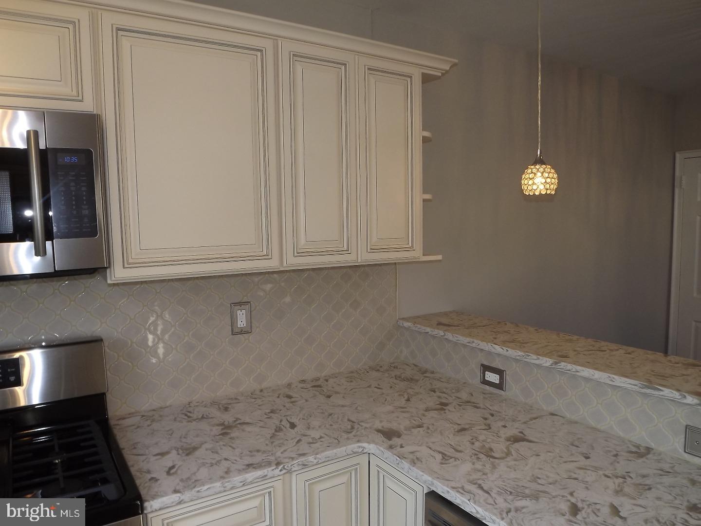 10857 Harrow Road Philadelphia, PA 19154 - Photo 4 of 23 Kitchen