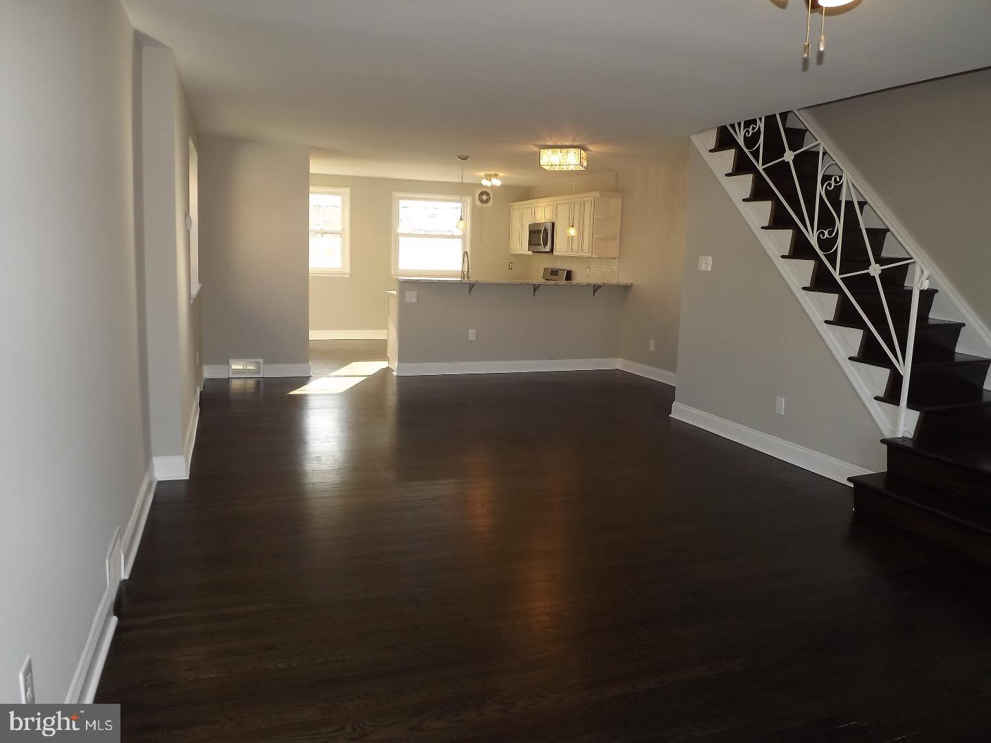 10857 Harrow Road Philadelphia, PA 19154 - Photo 7 of 23 Dining Room