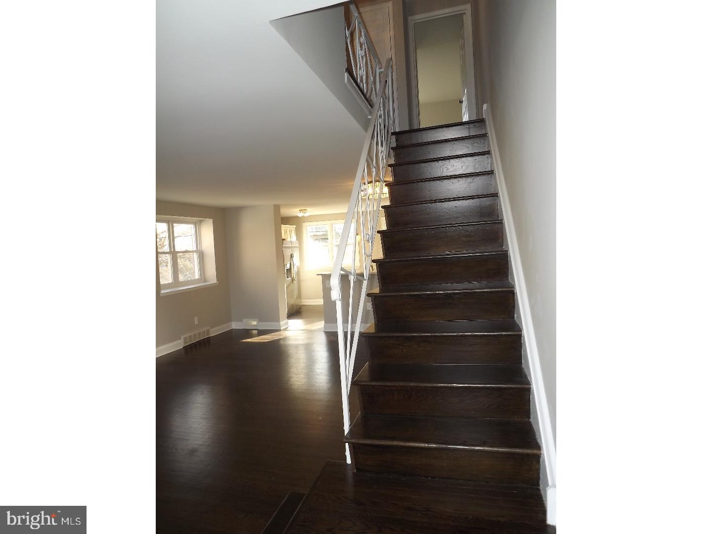 10857 Harrow Road Philadelphia, PA 19154 - Photo 9 of 23