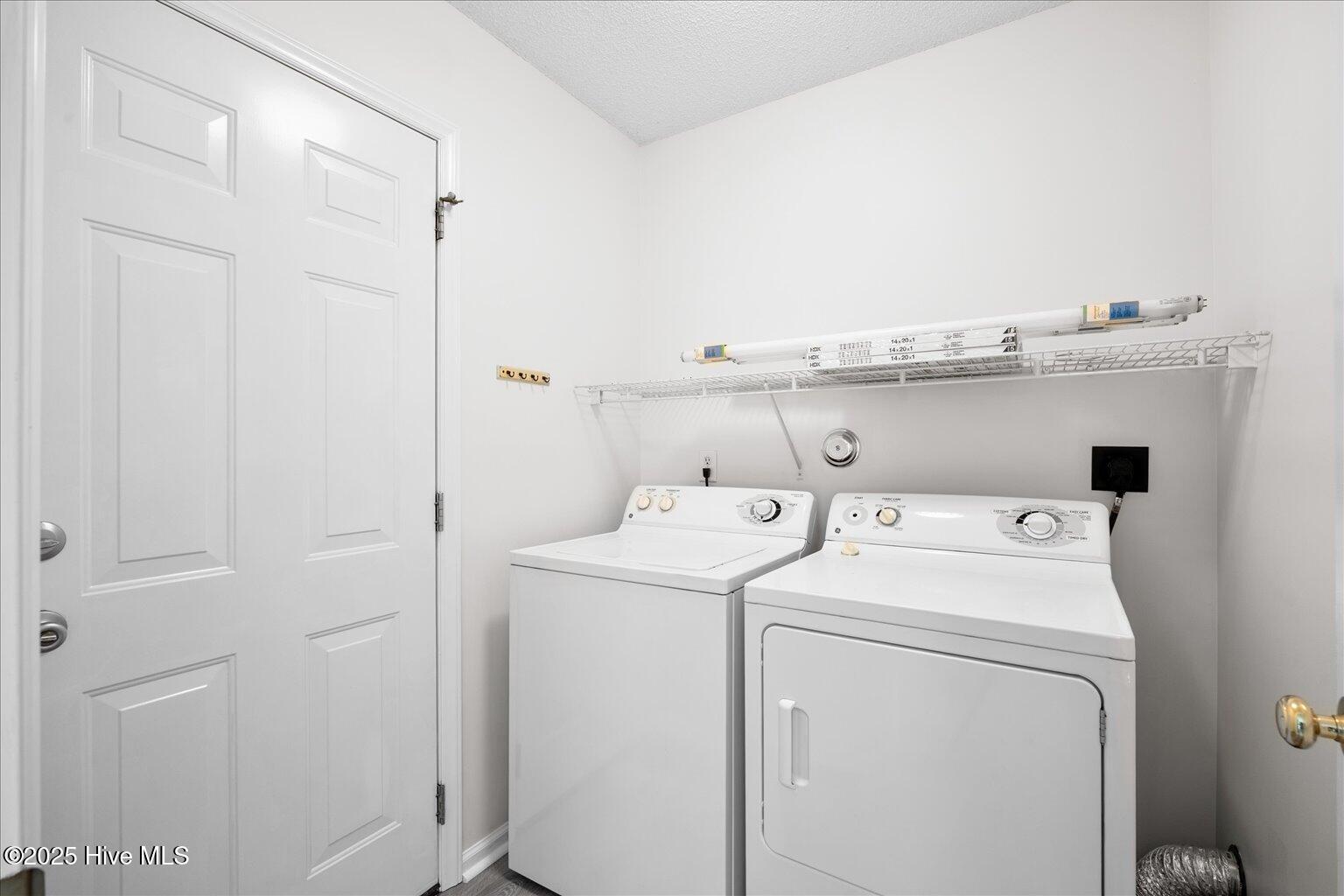 7003 Springer Road Wilmington, NC 28411 - Photo 15 of 36 16-IMG_1520