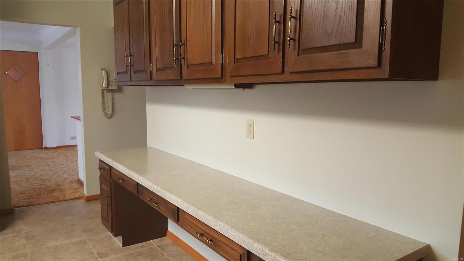 13225 Mill Road New Douglas, IL 62074 - Photo 14 of 37