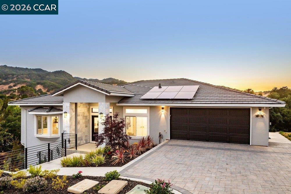 130 Arbor View Lane Lafayette, CA 94549 - Photo 37 of 40