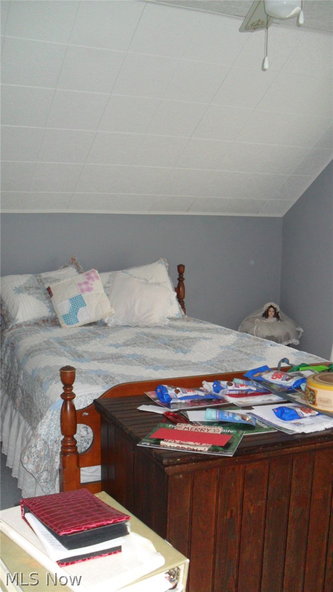 5248 Rochester Road Homeworth, OH 44634 - Photo 20 of 33 Gallery Image 20