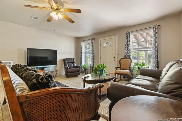 $319,500 | 944 County Road 769, Devine, TX 78016