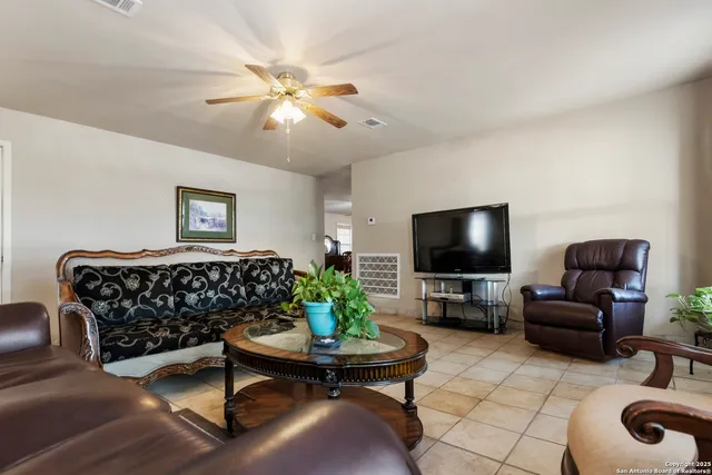 $319,500 | 944 County Road 769, Devine, TX 78016