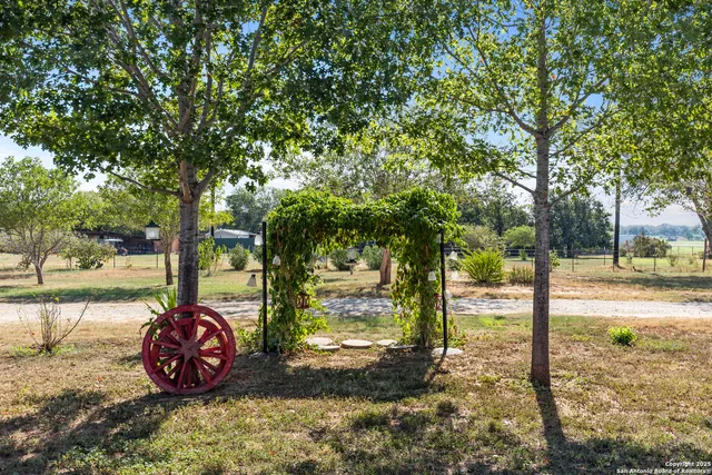 $319,500 | 944 County Road 769, Devine, TX 78016