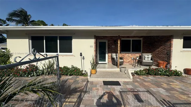 $869,000 | 111 Southwest 24th Avenue, Miami, FL 33135