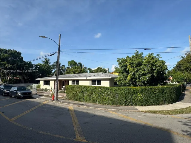 $869,000 | 111 Southwest 24th Avenue, Miami, FL 33135
