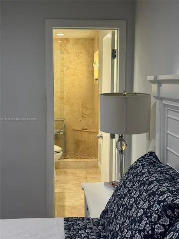 $869,000 | 111 Southwest 24th Avenue, Miami, FL 33135