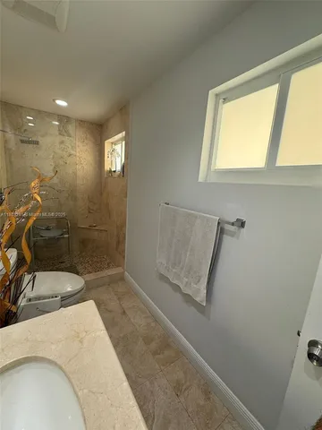 $869,000 | 111 Southwest 24th Avenue, Miami, FL 33135