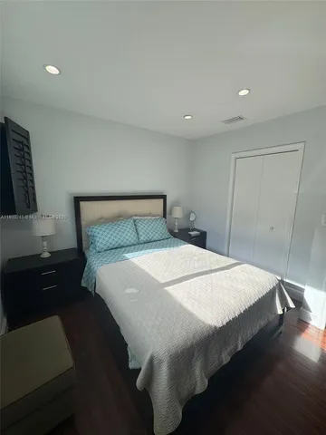 $869,000 | 111 Southwest 24th Avenue, Miami, FL 33135