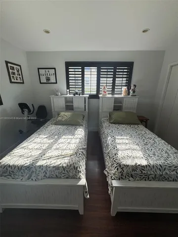 $869,000 | 111 Southwest 24th Avenue, Miami, FL 33135