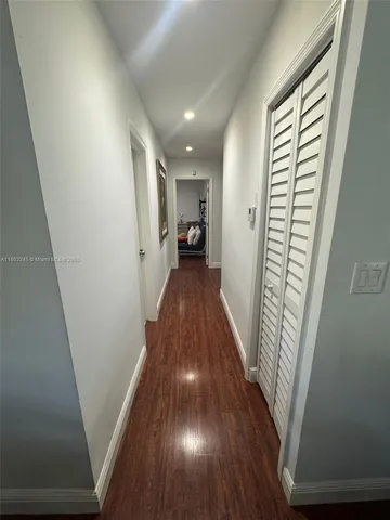 $869,000 | 111 Southwest 24th Avenue, Miami, FL 33135