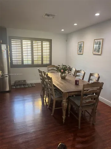 $869,000 | 111 Southwest 24th Avenue, Miami, FL 33135