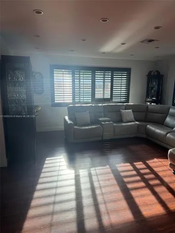 $869,000 | 111 Southwest 24th Avenue, Miami, FL 33135