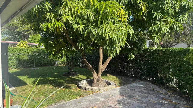 $869,000 | 111 Southwest 24th Avenue, Miami, FL 33135