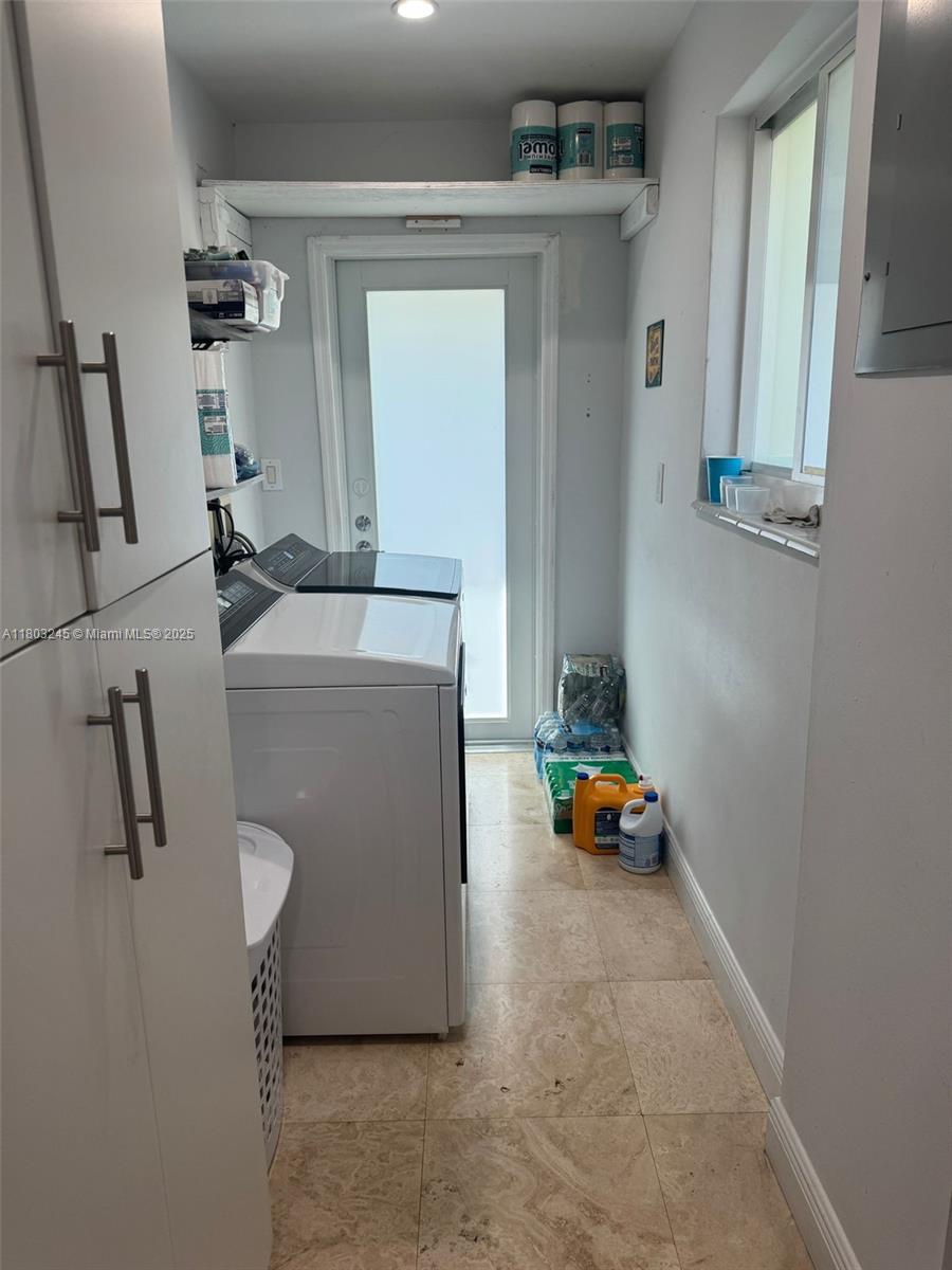 111 Southwest 24th Avenue Miami, FL 33135 - Photo 41 of 41