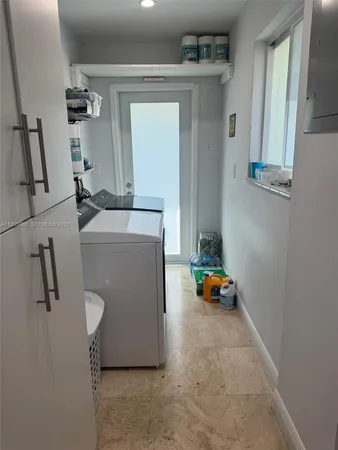 $869,000 | 111 Southwest 24th Avenue, Miami, FL 33135
