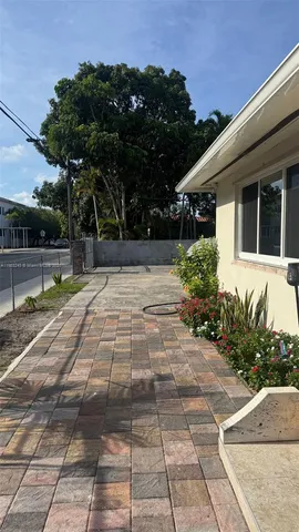 $869,000 | 111 Southwest 24th Avenue, Miami, FL 33135