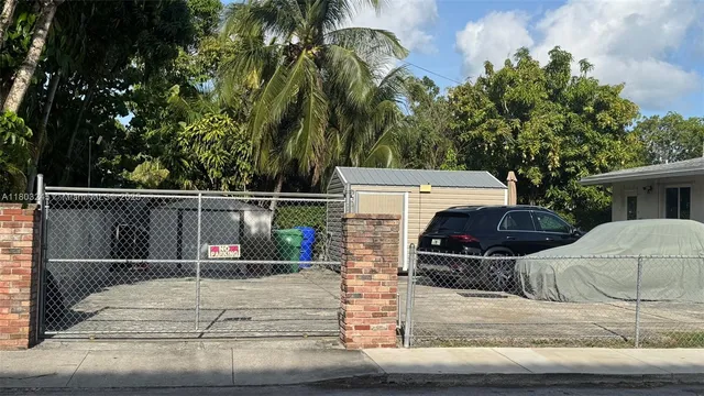 $869,000 | 111 Southwest 24th Avenue, Miami, FL 33135