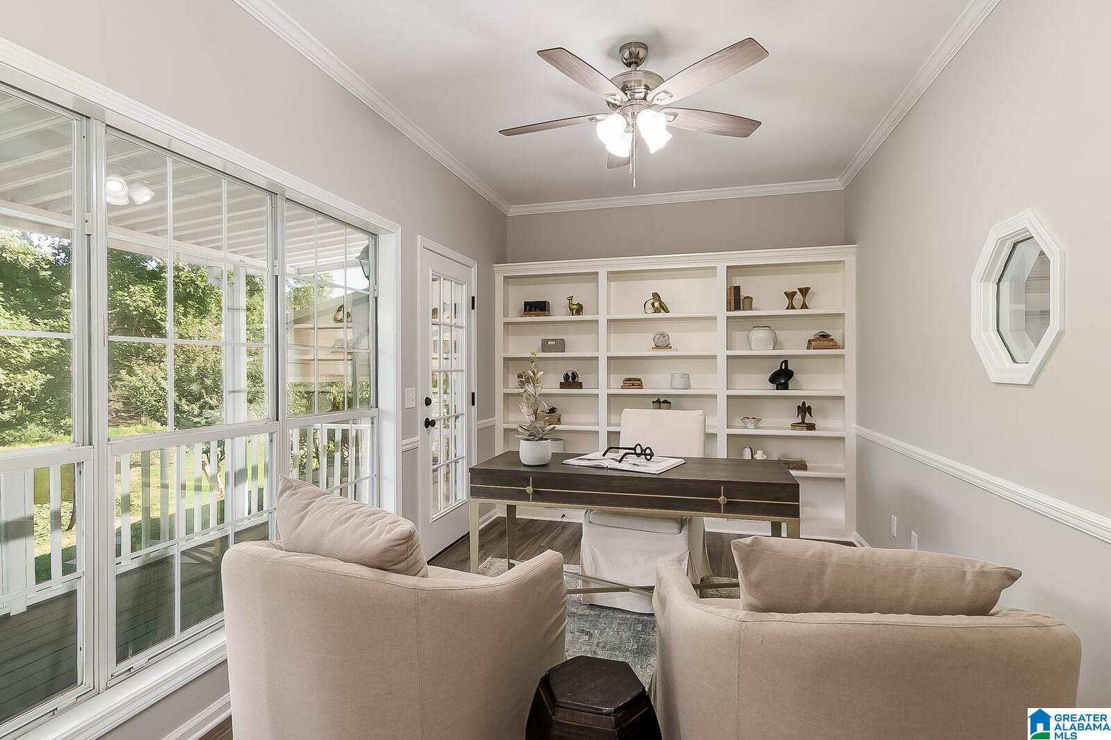 14745 Paul Howell Road Northport, AL 35475 - Photo 23 of 49