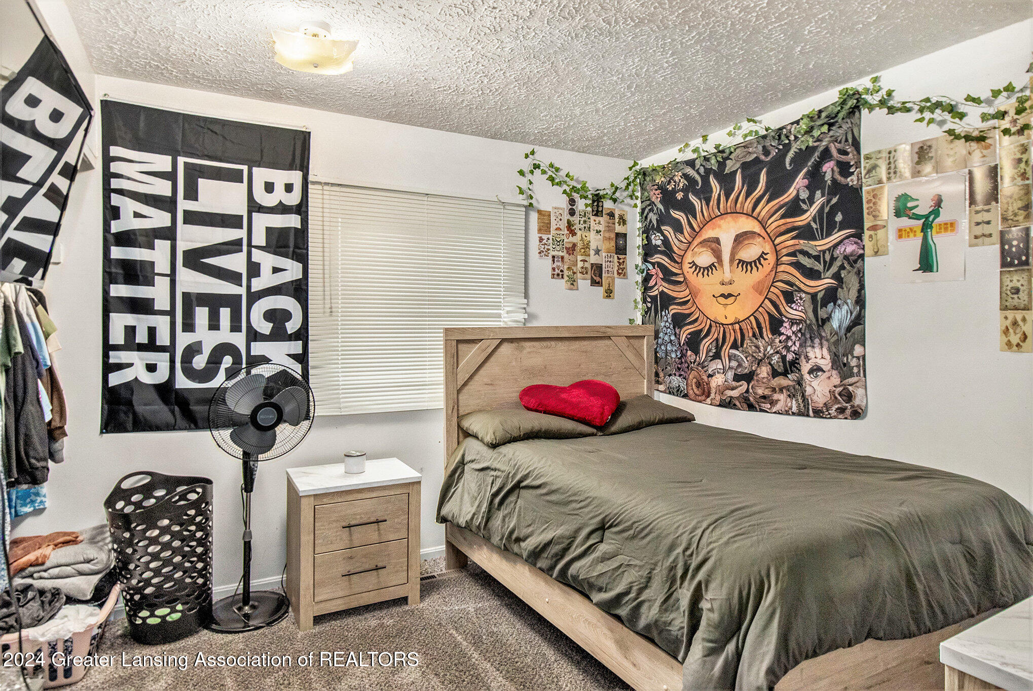 2615 Byrnes Road Lansing, MI 48906 - Photo 10 of 25 10