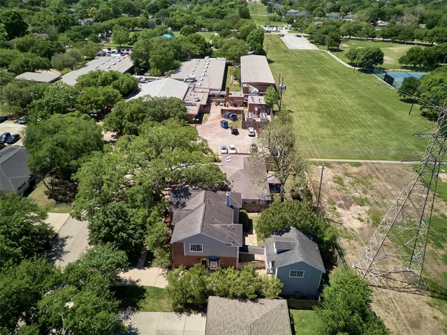a front view of a house with a garage