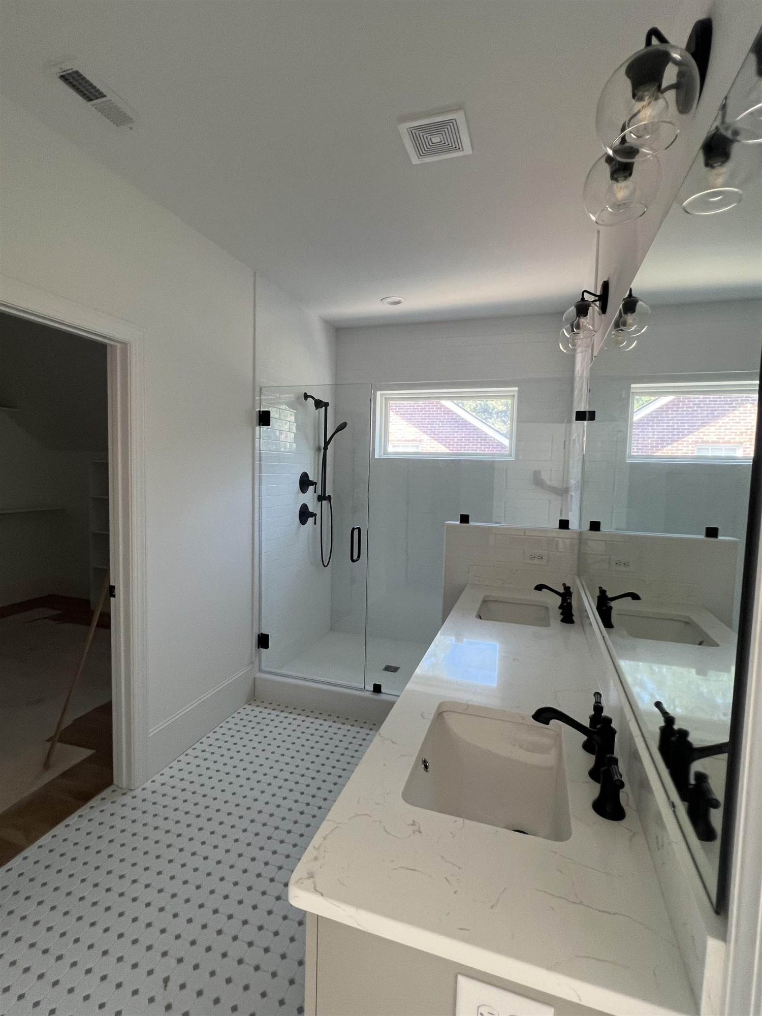 305 Shepherd Street Raleigh, NC 27607 - Photo 16 of 16 Photo 16
