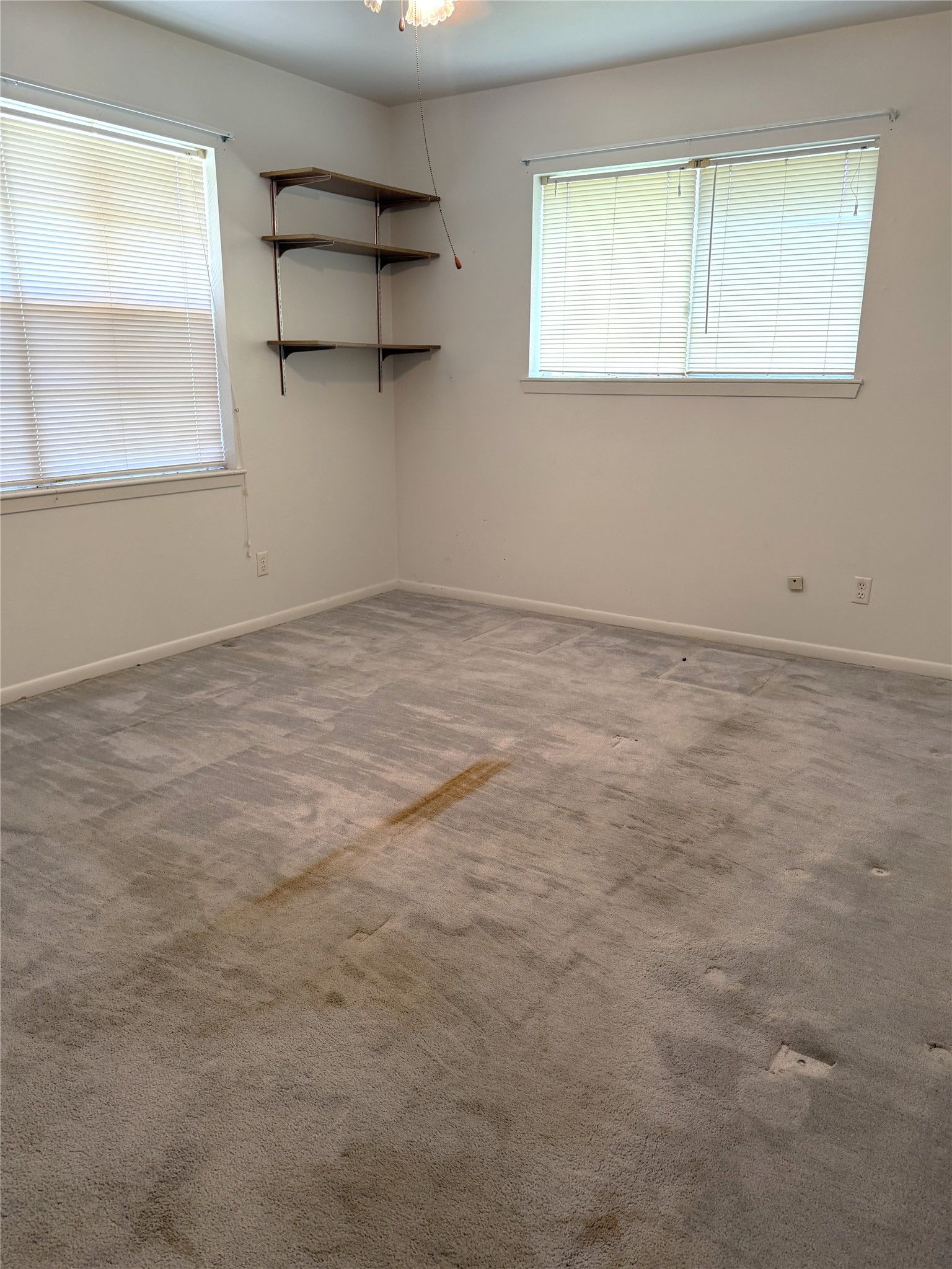 1036 8th Street Hempstead, TX 77445 - Photo 18 of 27 bedroom two