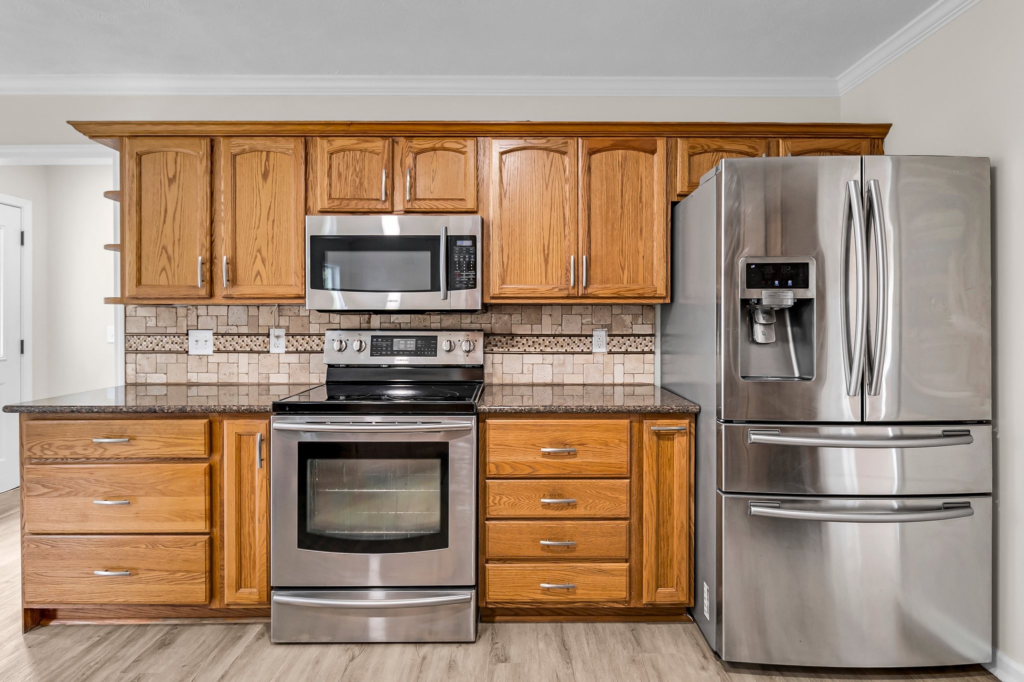 4380 Murfreesboro Road Readyville, TN 37149 - Photo 11 of 30 Gallery Image 11