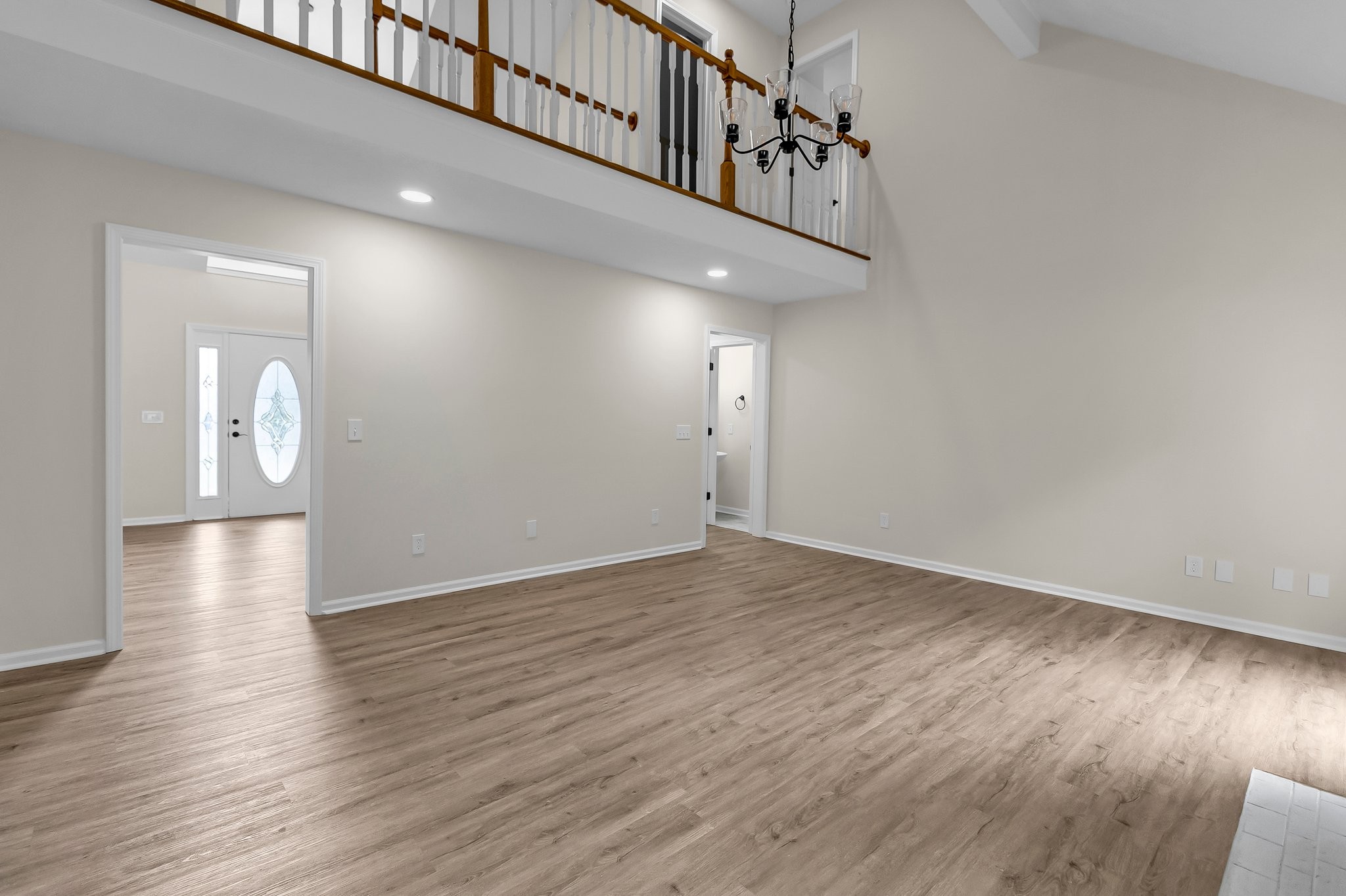 4380 Murfreesboro Road Readyville, TN 37149 - Photo 14 of 30 Gallery Image 14
