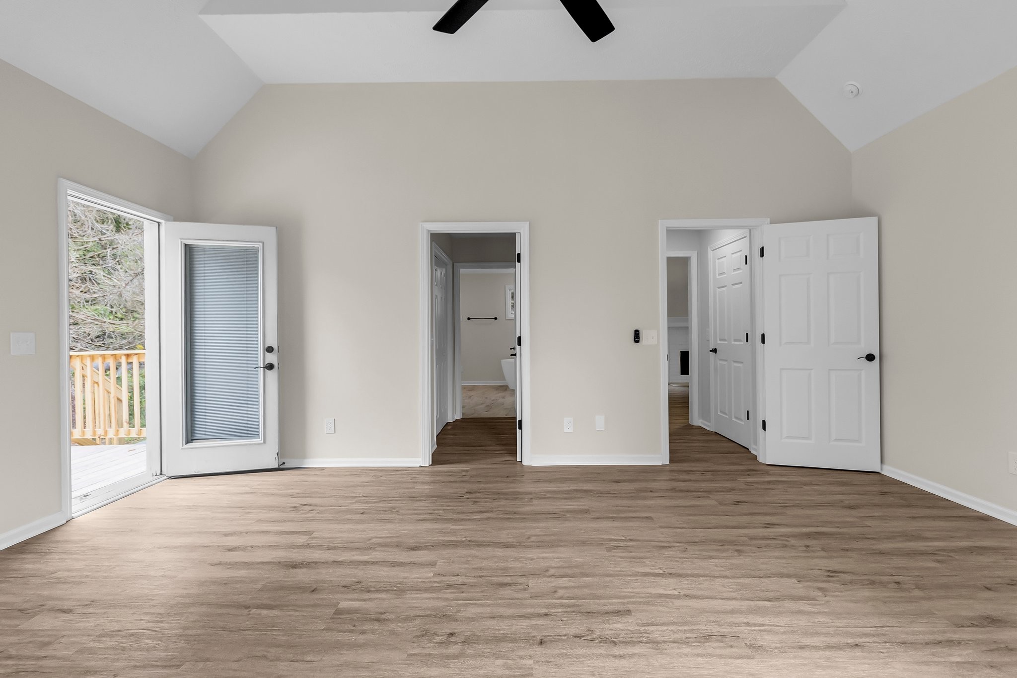 4380 Murfreesboro Road Readyville, TN 37149 - Photo 16 of 30 Gallery Image 16