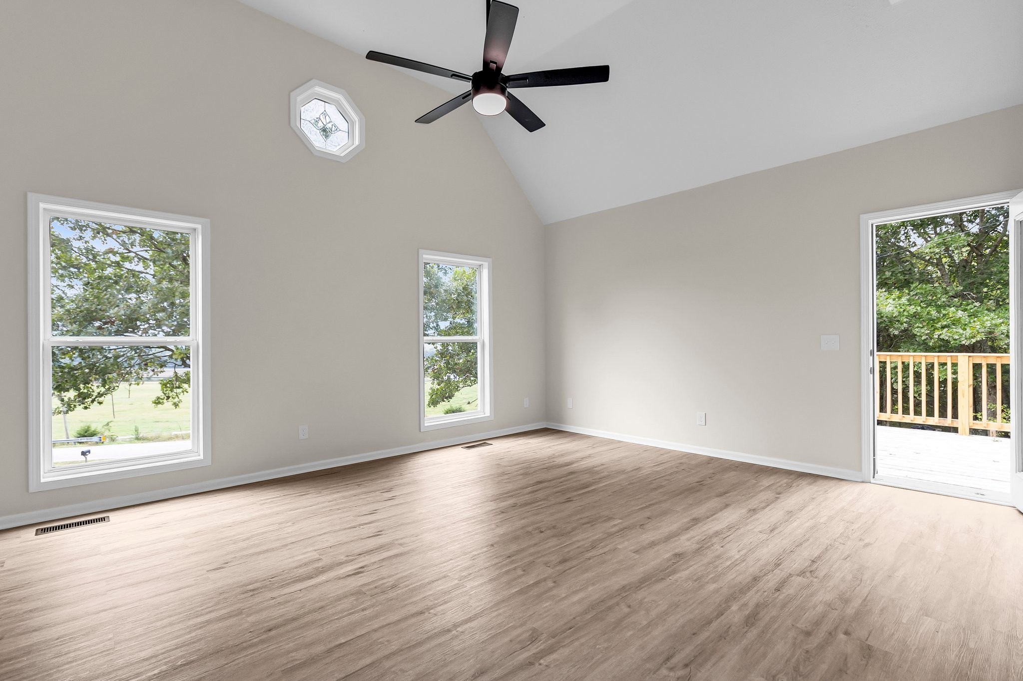 4380 Murfreesboro Road Readyville, TN 37149 - Photo 17 of 30 Gallery Image 17