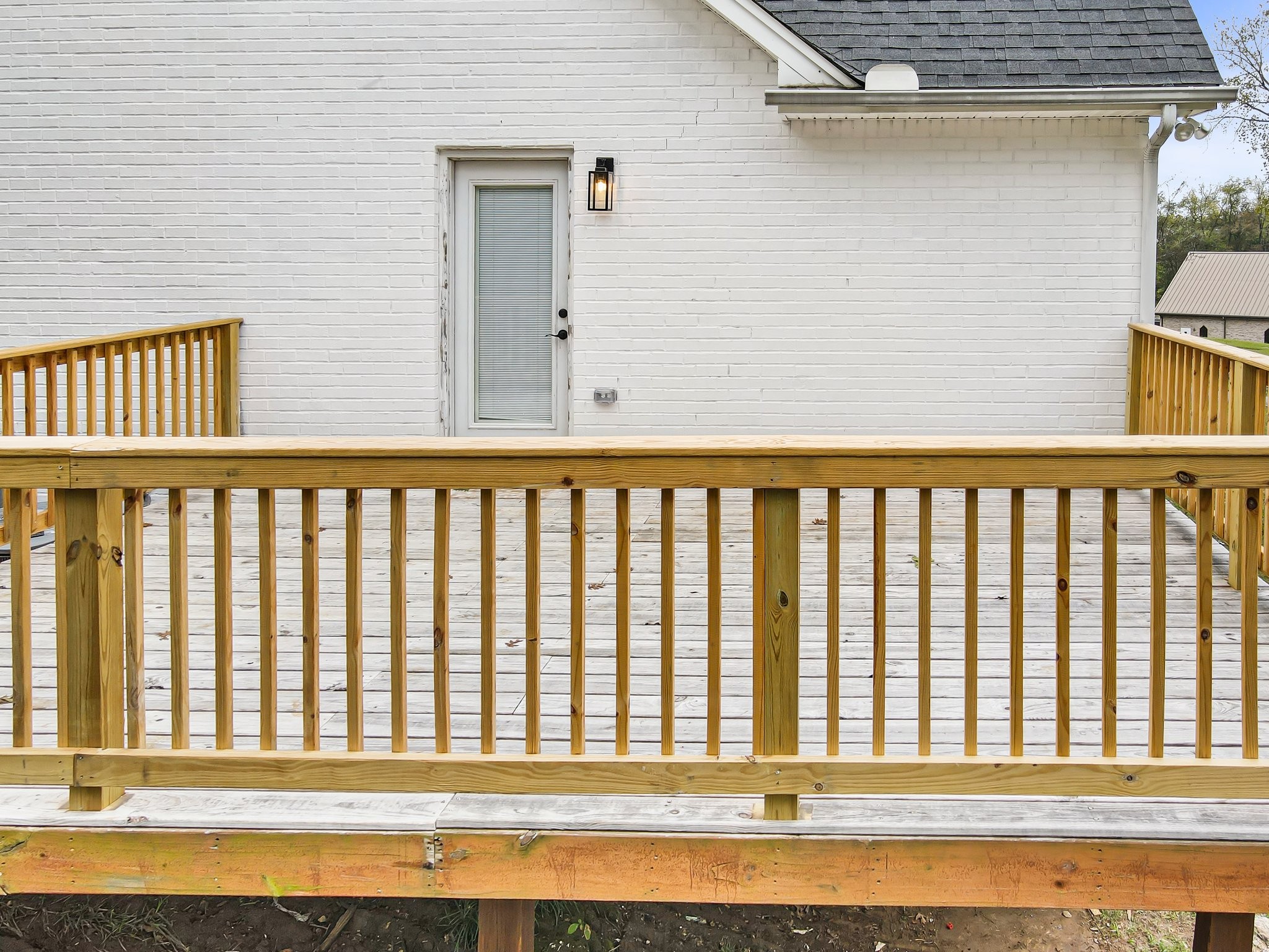 4380 Murfreesboro Road Readyville, TN 37149 - Photo 18 of 30 Gallery Image 18