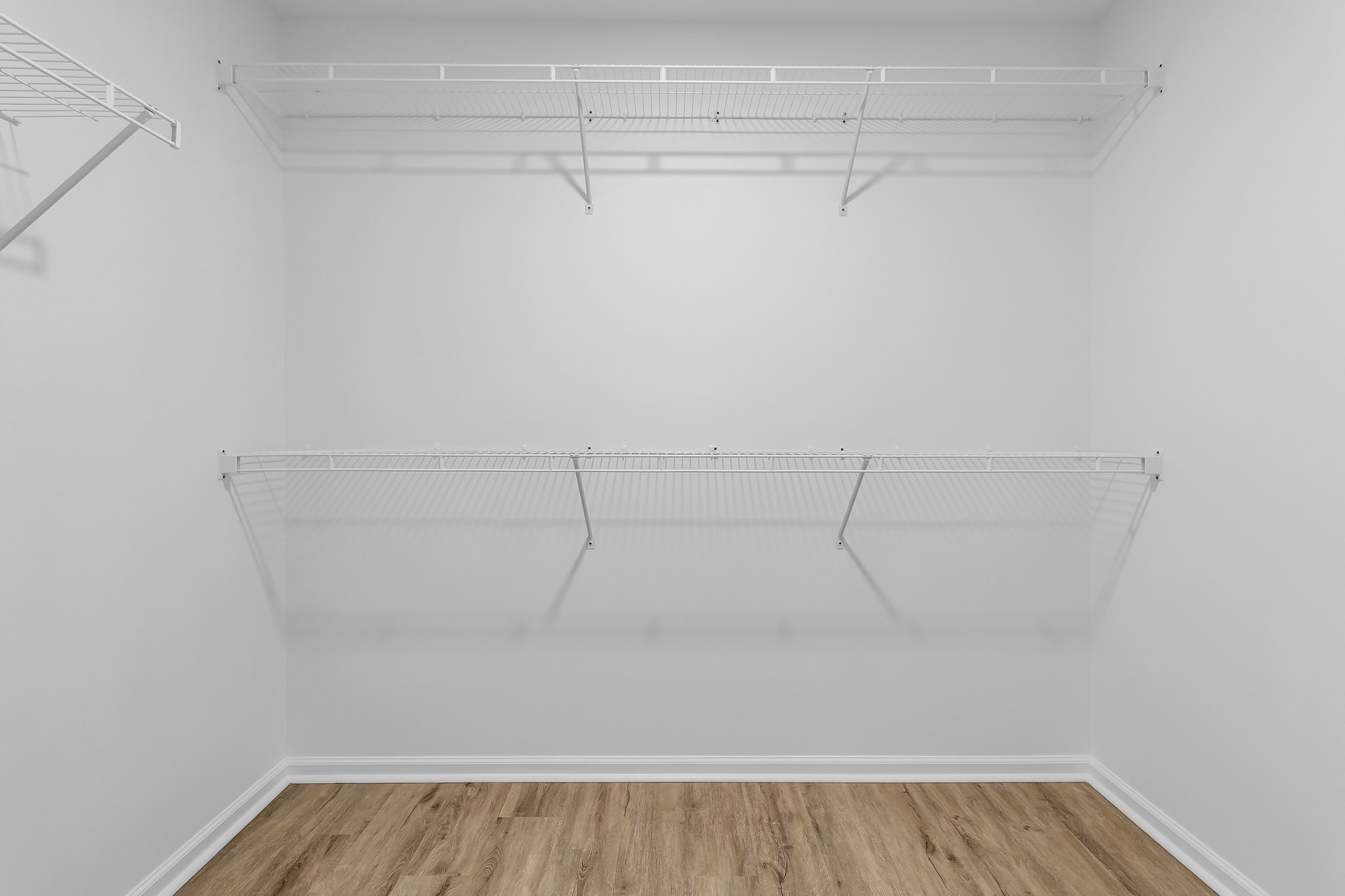 4380 Murfreesboro Road Readyville, TN 37149 - Photo 19 of 30 Gallery Image 19