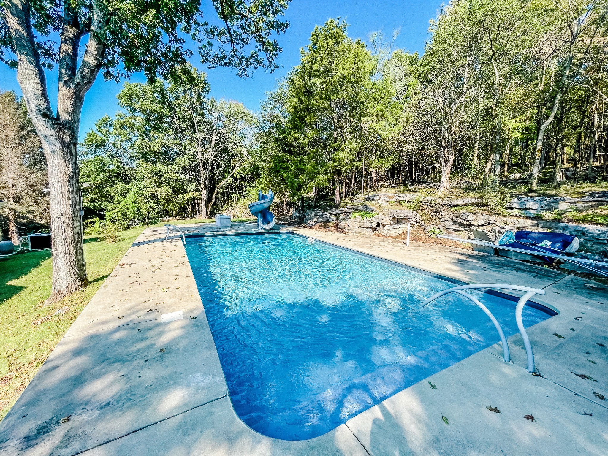 4380 Murfreesboro Road Readyville, TN 37149 - Photo 2 of 30 Gallery Image 2