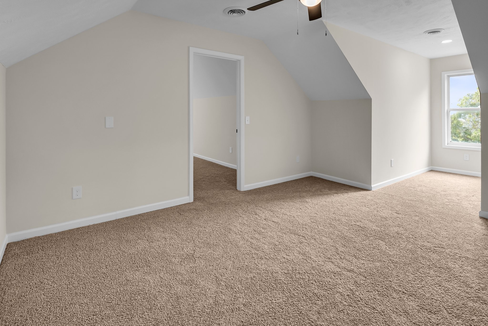 4380 Murfreesboro Road Readyville, TN 37149 - Photo 22 of 30 Gallery Image 22