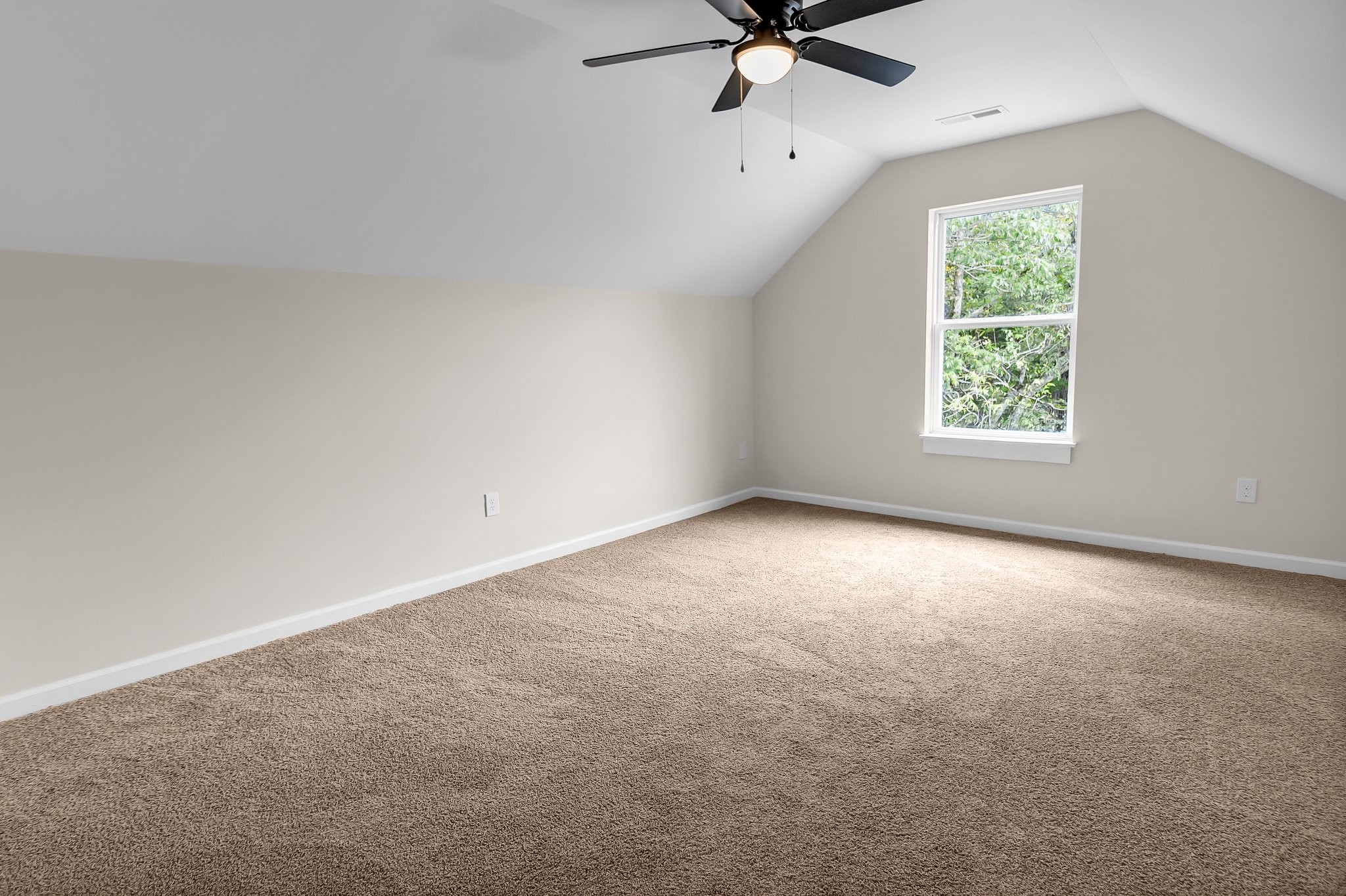 4380 Murfreesboro Road Readyville, TN 37149 - Photo 24 of 30 Gallery Image 24