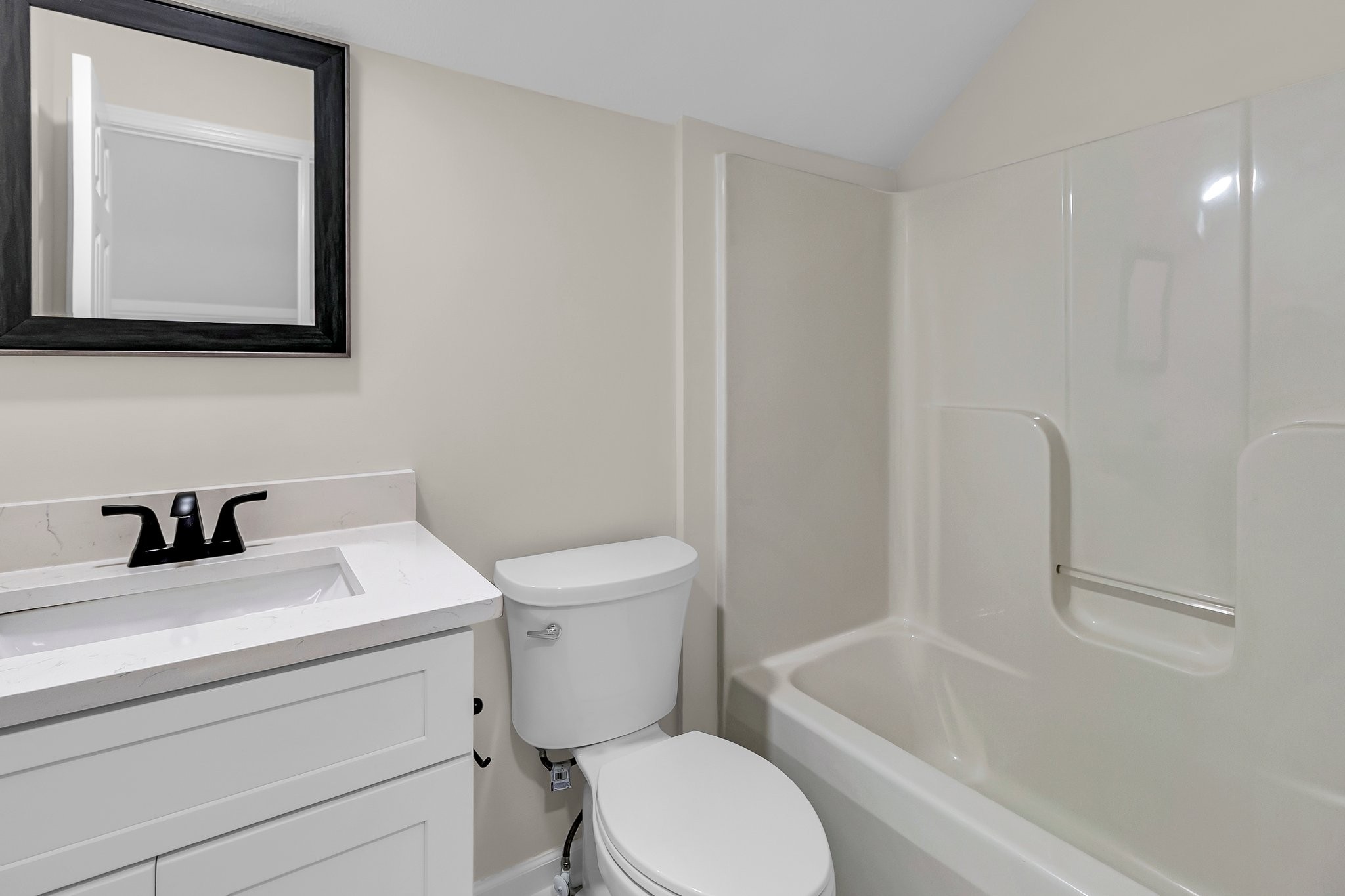 4380 Murfreesboro Road Readyville, TN 37149 - Photo 25 of 30 Gallery Image 25
