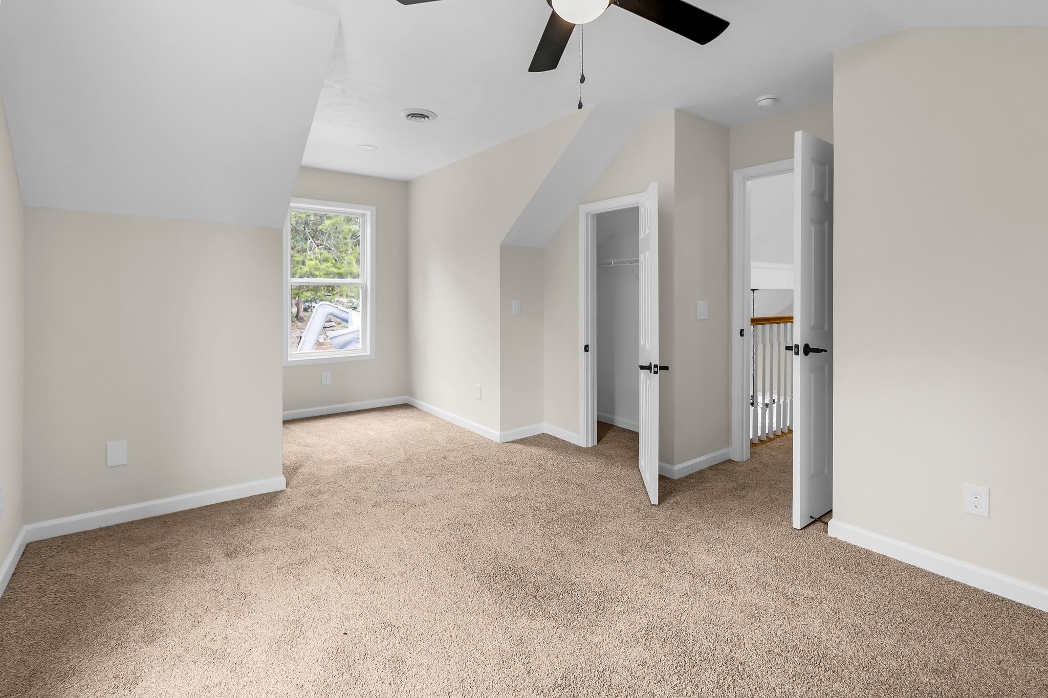 4380 Murfreesboro Road Readyville, TN 37149 - Photo 26 of 30 Gallery Image 26