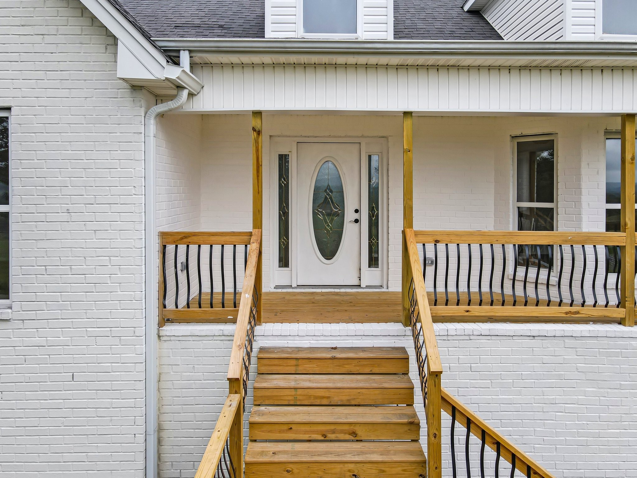 4380 Murfreesboro Road Readyville, TN 37149 - Photo 5 of 30 Gallery Image 5
