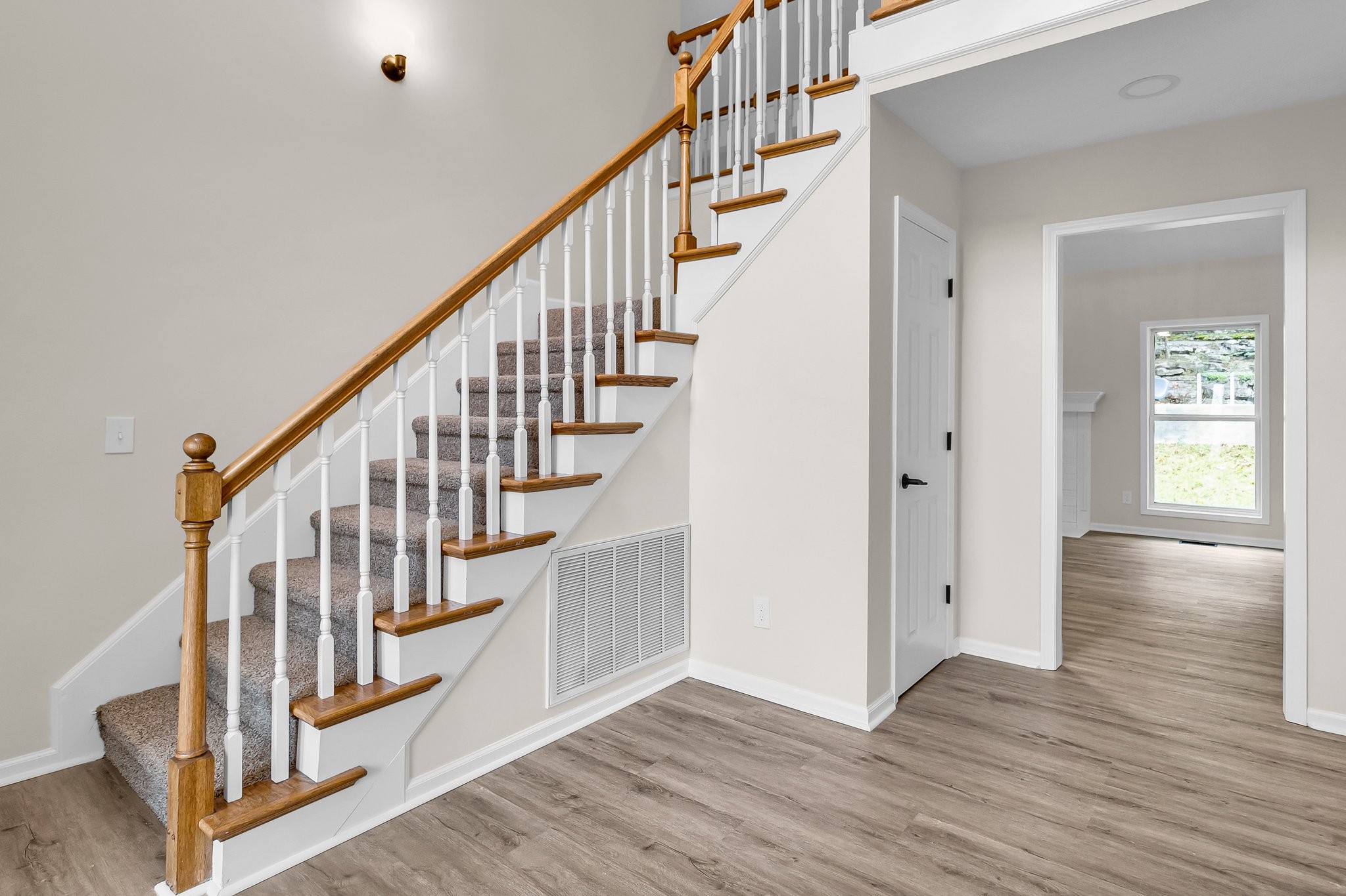 4380 Murfreesboro Road Readyville, TN 37149 - Photo 6 of 30 Gallery Image 6