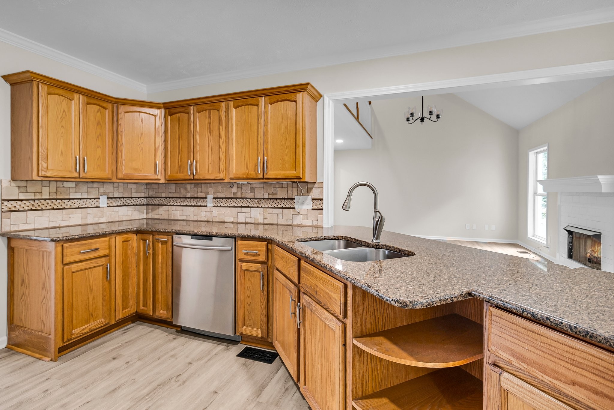 4380 Murfreesboro Road Readyville, TN 37149 - Photo 10 of 30 Gallery Image 10