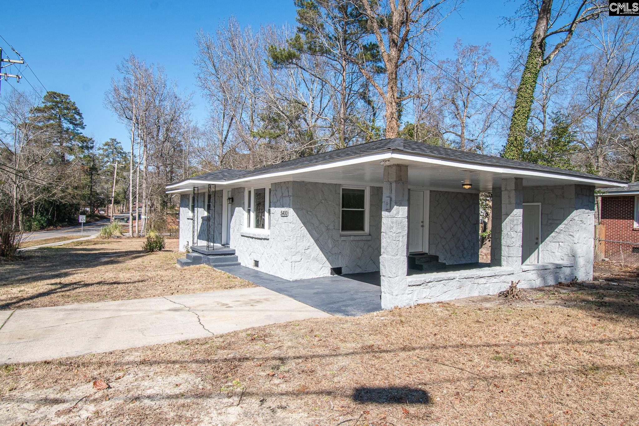 5400 Pinestraw Road Columbia, SC 29206 - Photo 39 of 39